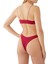 Kıvrımlı Bikini Altı 3