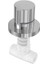 Mega 6132 25 mm Ankastre Ara Kesme Valfi 1