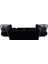 Pnömatik Valf Ventil 4V420-15 1/2 - 5/2 Bb 12V/24V/110V/220V (Lisinya) 1