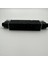 Pnömatik Valf Ventil 4V420-15 1/2 - 5/2 Bb 12V/24V/110V/220V (Lisinya) 5