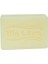 Deniz Tuzu Sabunu Sea Salt Soap 100 gr 4