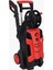 Solax YLQ6692C 160B Basınçlı Yıkama Makinası 160 Bar 1