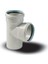 Ege Yıldız 75X75 Pvc Te 3,2 mm 1