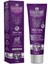 Skin Care Super Kedi Maltı 100G 1