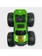 Mini Off-Road Araçlar - Yeşil (Lisinya) 3
