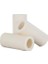 Yıkama Pompası Seramik Piston 20X11X40 (Lisinya) 5