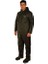 Polly Rain Takım Pvc Yağmurluk Xl Beden 1