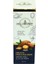 Humre Argan Yağlı E Vitaminli El ve Yüz Kremi 150 ml 2