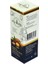 Humre Argan Yağlı E Vitaminli El ve Yüz Kremi 150 ml 3