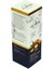 Humre Argan Yağlı E Vitaminli El ve Yüz Kremi 150 ml 4