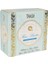 Shea Butter Sabun 150 gr 2