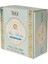 Shea Butter Sabun 150 gr 3