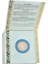Shea Butter Sabun 150 gr 4
