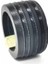 Boğaz Keçesi Packing K01 Nbr / Bezli Nbr 85X100X22.5 (Lisinya) 1