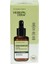 Superserum Biohydration Bitkisel Hemi-Squala Nemlendirici Doğal Yüz Serumu 30 ml 1