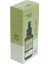 Superserum Biohydration Bitkisel Hemi-Squala Nemlendirici Doğal Yüz Serumu 30 ml 3