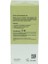 Superserum Biohydration Bitkisel Hemi-Squala Nemlendirici Doğal Yüz Serumu 30 ml 4