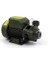 Style QB60 0.5 Hp Elektrikli Su Dinamosu ( Lisinya ) 1