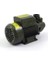 Style QB60 0.5 Hp Elektrikli Su Dinamosu ( Lisinya ) 2
