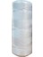 Çırpı Ipi 200 gr 1