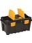 Portbag Ap04 22'' Stilo Takım Çantası Organizerli 2