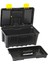 Portbag Ap04 22'' Stilo Takım Çantası Organizerli 3