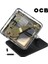 Ocb Micro Matic Kollu Ürün Kesme Makinesi Ocb Mikro Matic ( Lisinya ) 4