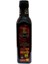 Keçiboynuzu Özü Harnup Özü Cam Şişe 350 gr 1