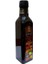Keçiboynuzu Özü Harnup Özü Cam Şişe 350 gr 3