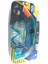 Maske Snorkel Dalış Seti Space - N2321A/121 (Lisinya) 1