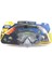 Maske Snorkel Dalış Seti Space - N2321A/121 (Lisinya) 2