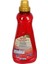 Soft Touch Konsantre Yumuşatıcı Kaşmir Büyüsü Kalıcı Parfüm 60 Yıkama 1500 ml 2