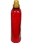 Soft Touch Konsantre Yumuşatıcı Kaşmir Büyüsü Kalıcı Parfüm 60 Yıkama 1500 ml 3