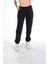 Üç Iplik Eşofman Jogger Alt 2