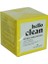 Hello Clean Yüz Dudak ve Göz Için Yağ Bazlı Temizleyici Balm Saf C Vitaminli 100 ml 2