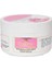 Gül Kremi 250 ml 1