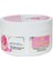 Gül Kremi 250 ml 3