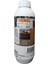 Hemel Timbercare Aqua Emprenye 1 Litre Şeffaf 1