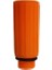 OEM Kompresör Yağ Tıpası 25 - 50 Lt (Lisinya) 1