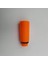OEM Kompresör Yağ Tıpası 25 - 50 Lt (Lisinya) 2