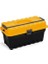 Portbag Sp01 16 '' Takım Çantası 1