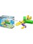 Sök Tak 15 Parça Uçak Build Technic - 4100101-2-15 (Lisinya) 1