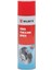 Würth Fren Balata Spreyi Genel Temizleyici 500ML (Lisinya) 1