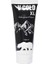 Xl Enlargement Cream For Men 100 ml 1