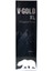 Xl Enlargement Cream For Men 100 ml 2