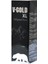 Xl Enlargement Cream For Men 100 ml 3