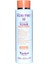 Canlandırıcı Tonik 200 ml 1
