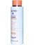 Canlandırıcı Tonik 200 ml 2