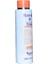 Canlandırıcı Tonik 200 ml 3