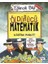 Öldürücü Matematik 1